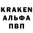 Амфетамин Premium Magomedov Gaidarbek