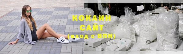 тгк Протвино
